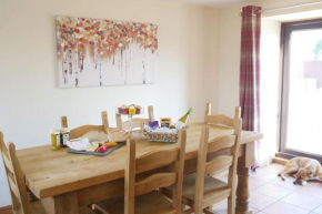 Cottage 4 - Beautiful 4 Bedroom Cottage